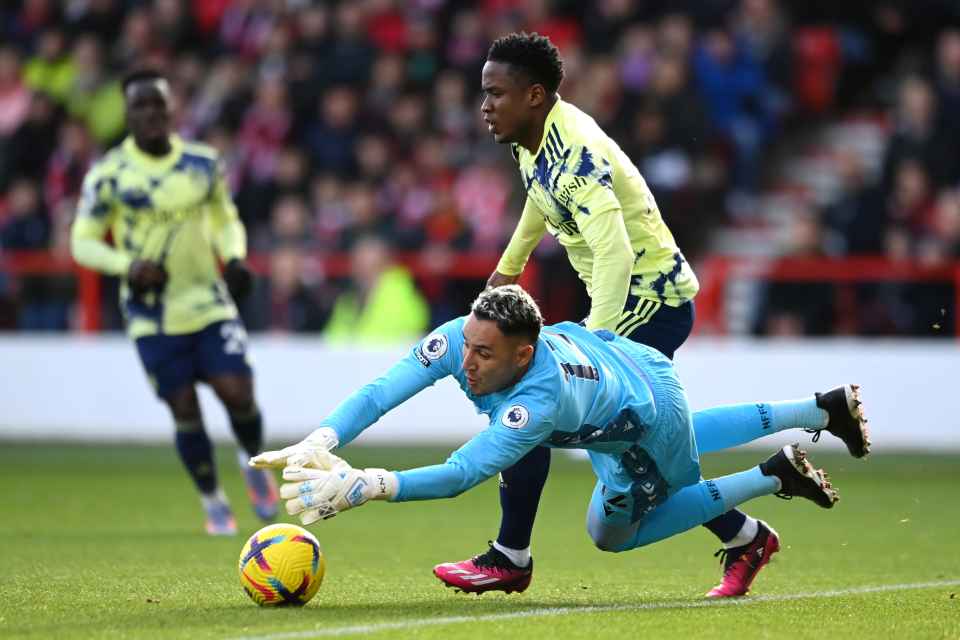 Změny pro každý tým v zimní podpisové akci